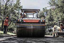 Best Driveway Snow Removal Preparation  in Monroeville, PA